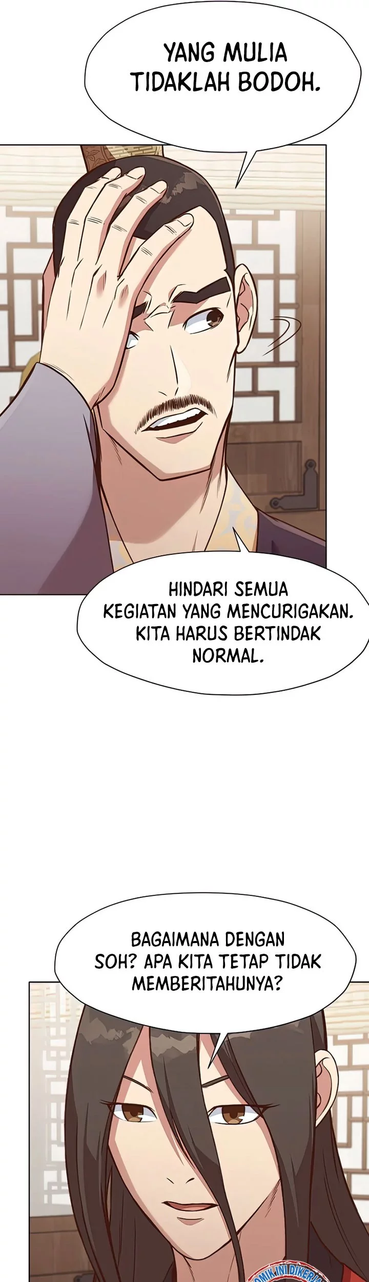 Chapter 54 - halaman 48