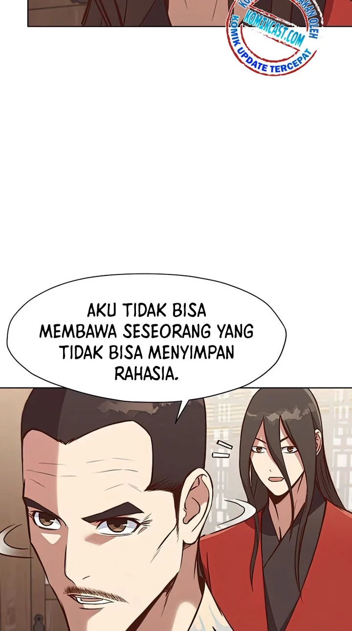 Chapter 54 - halaman 49