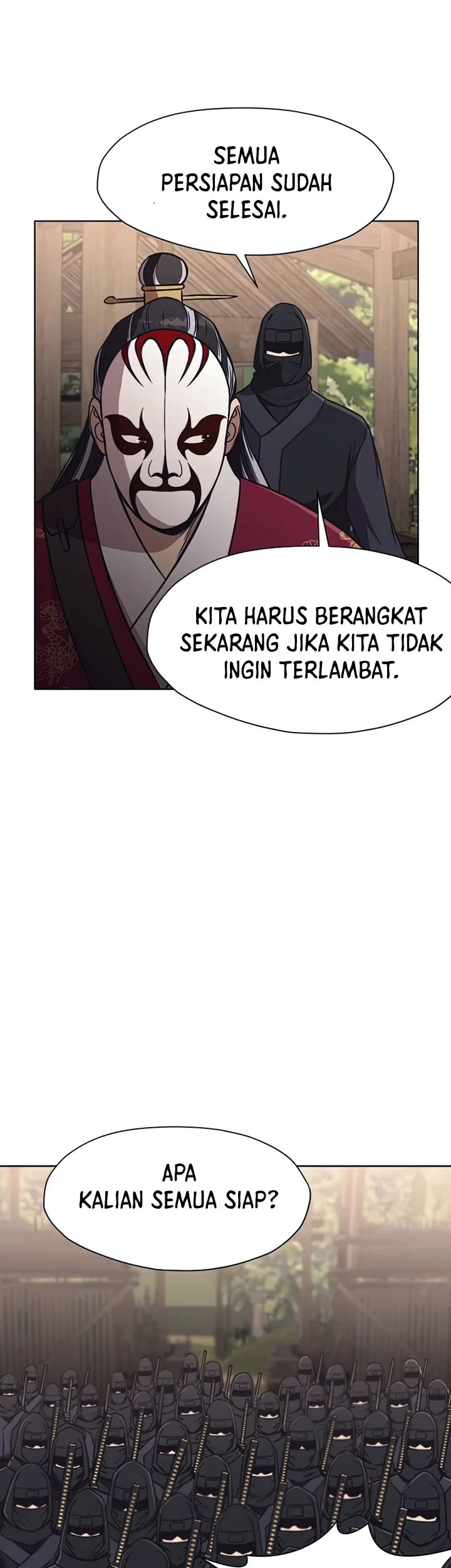 Chapter 54 - halaman 54