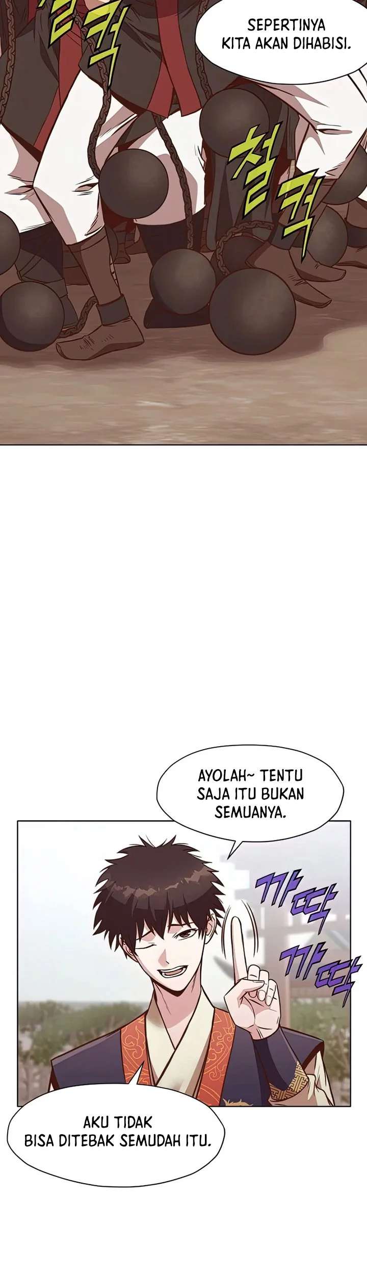Chapter 54 - halaman 4