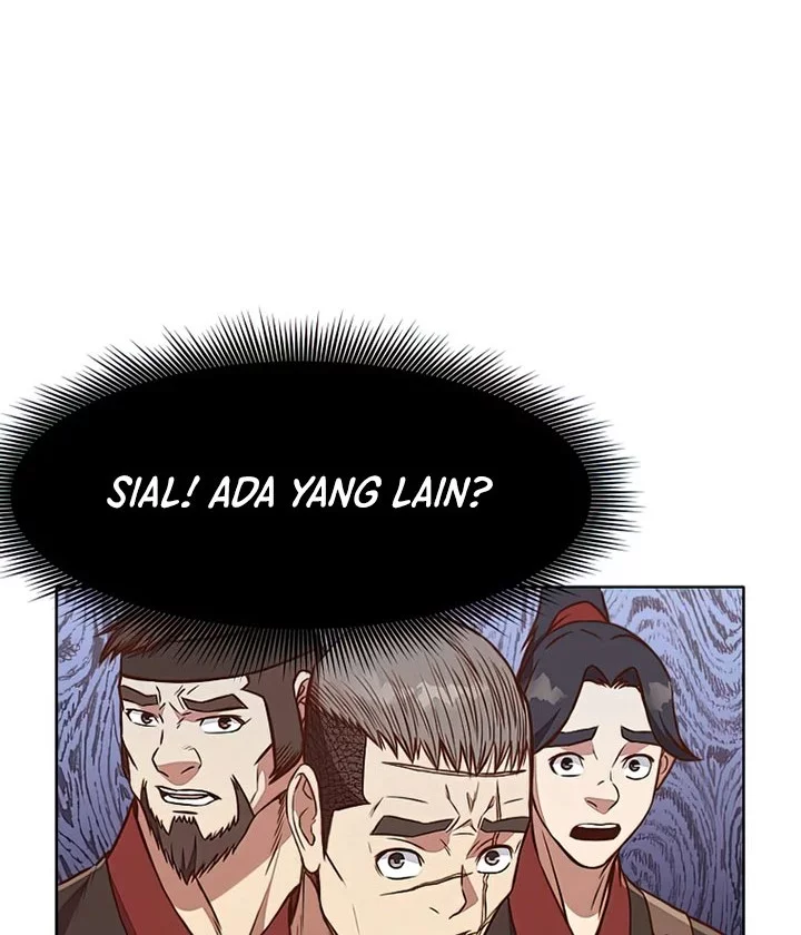 Chapter 54 - halaman 5