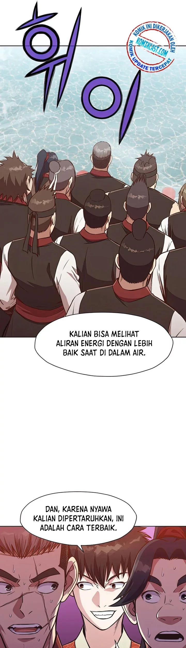 Chapter 54 - halaman 8