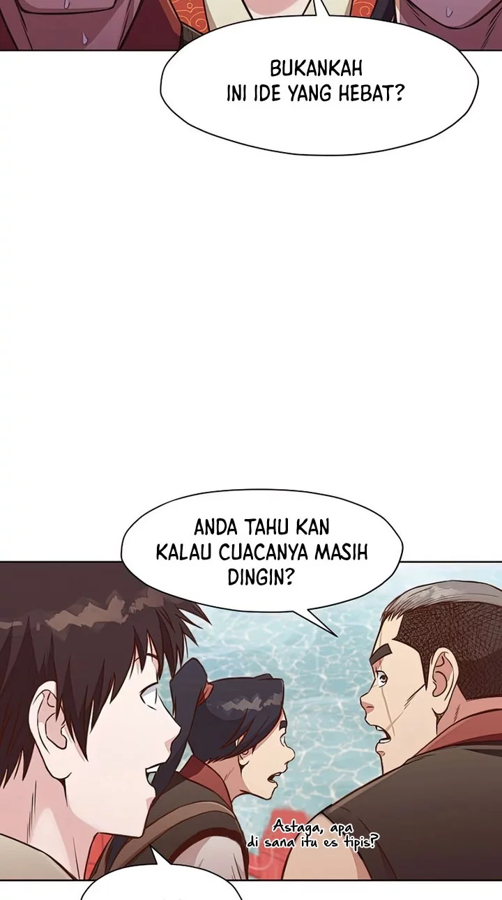 Chapter 54 - halaman 9