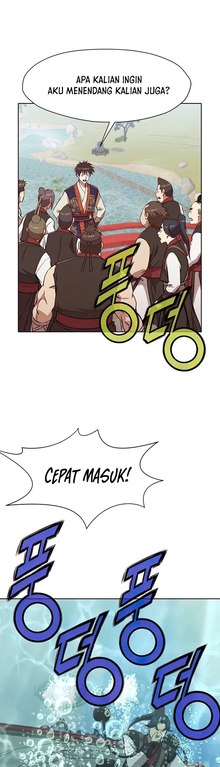 Chapter 54 - halaman 12