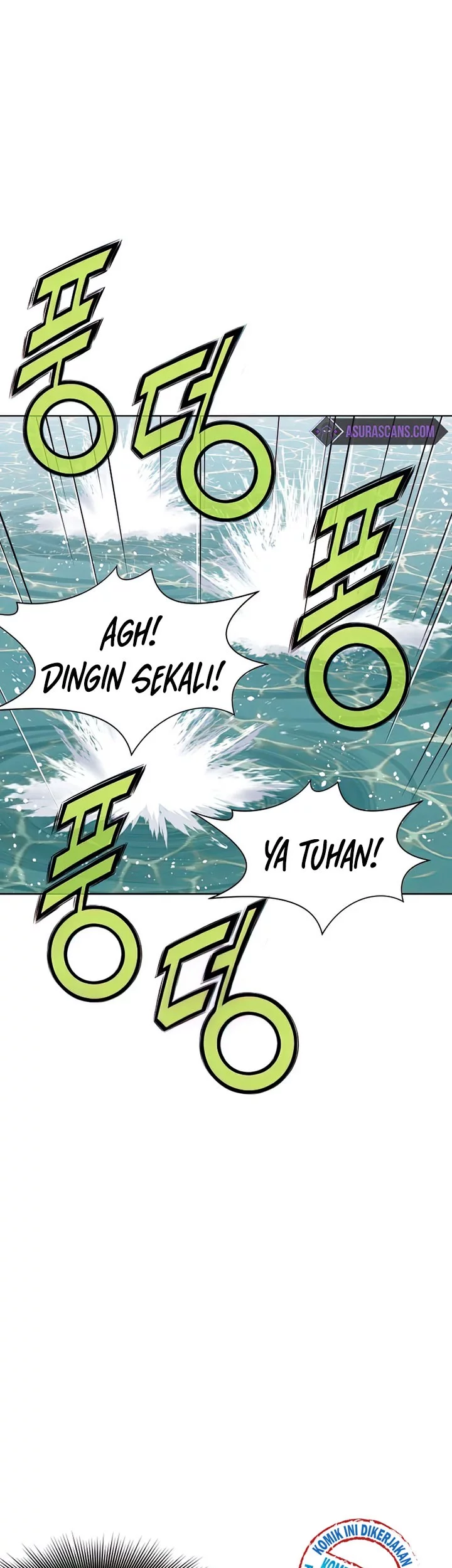 Chapter 54 - halaman 14