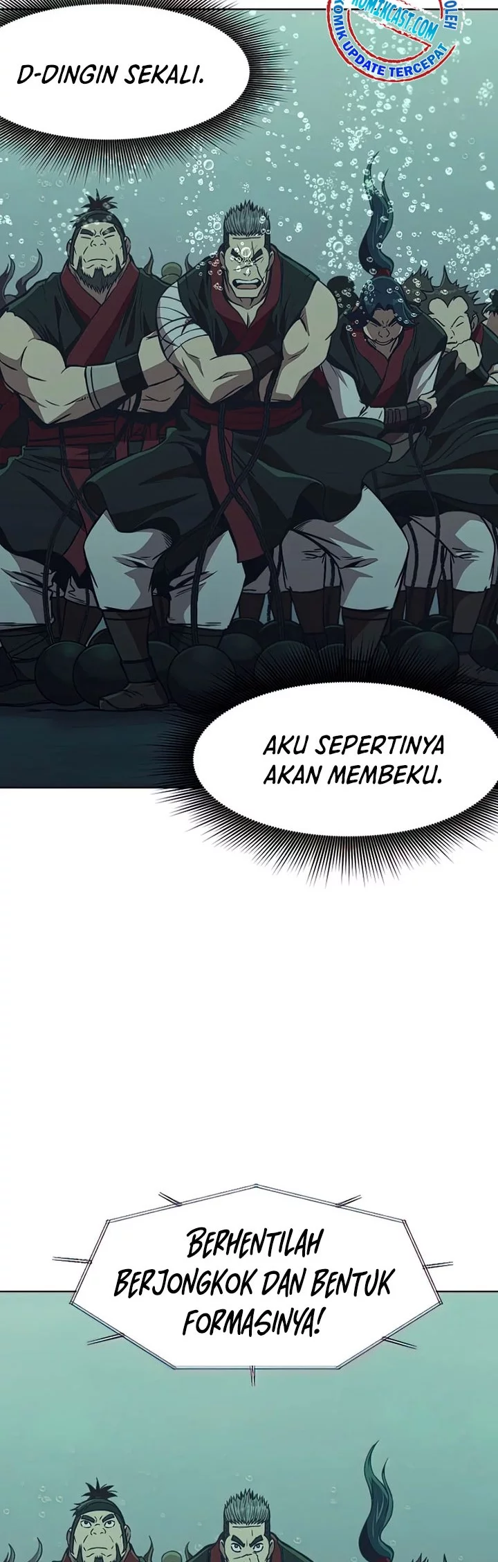 Chapter 54 - halaman 15