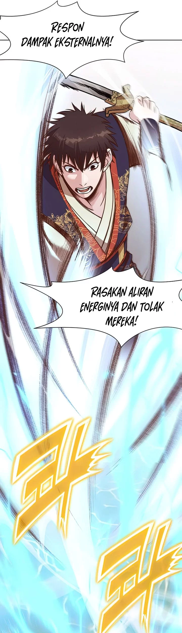 Chapter 54 - halaman 18