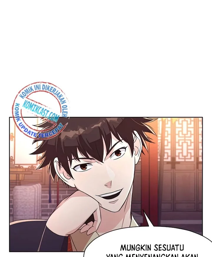 Chapter 55 - halaman 21
