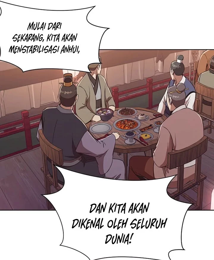 Chapter 55 - halaman 23