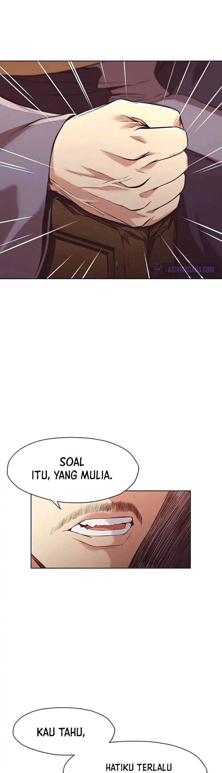 Chapter 55 - halaman 26