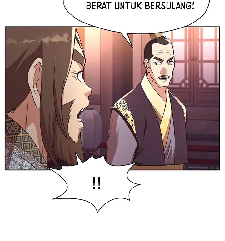 Chapter 55 - halaman 27