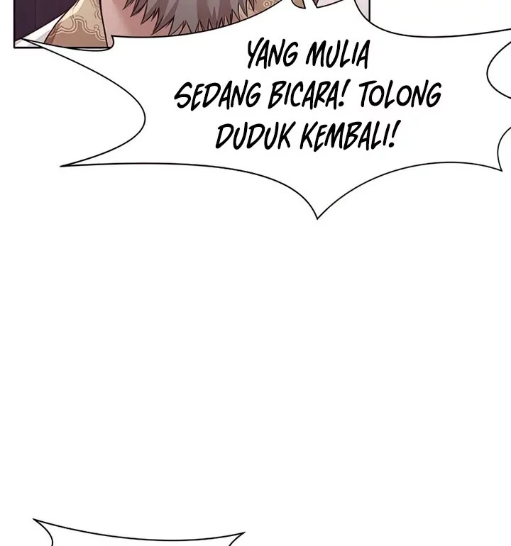 Chapter 55 - halaman 29