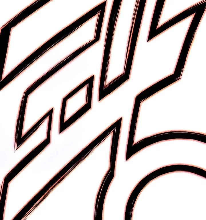 Chapter 55 - halaman 31