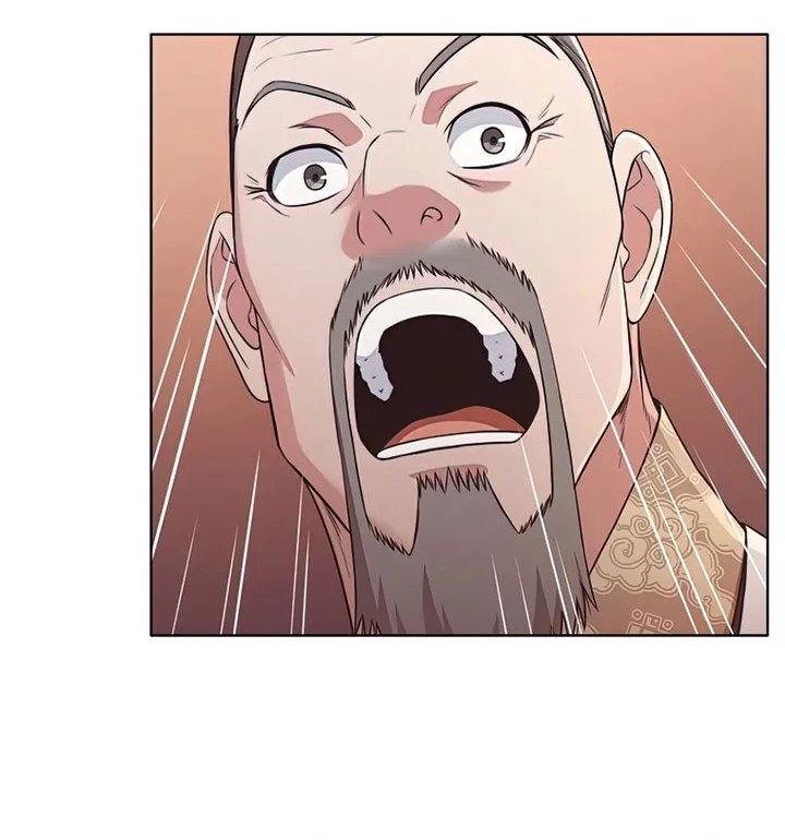 Chapter 55 - halaman 33