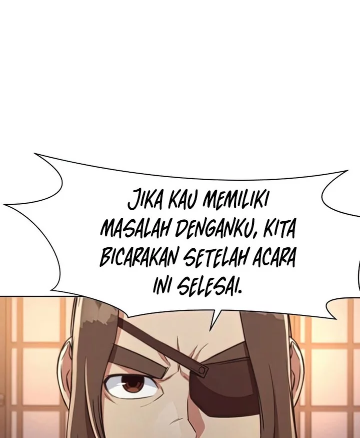 Chapter 55 - halaman 37