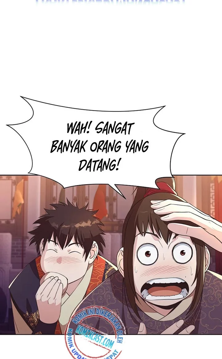 Chapter 55 - halaman 3