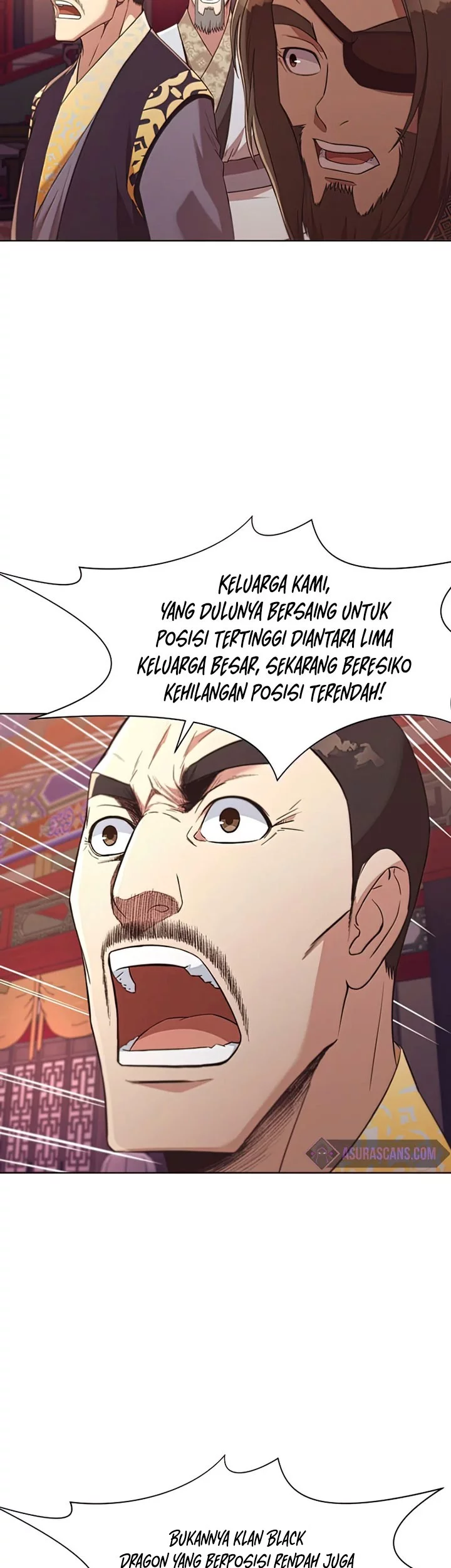 Chapter 55 - halaman 40