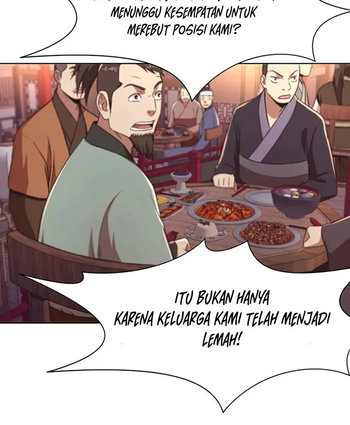 Chapter 55 - halaman 41