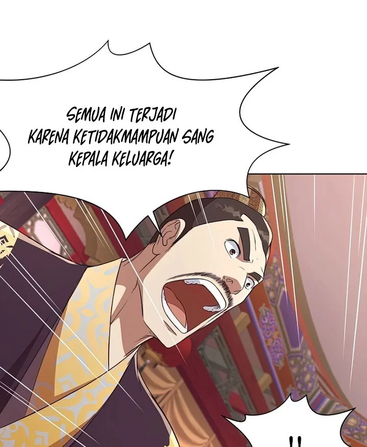 Chapter 55 - halaman 43
