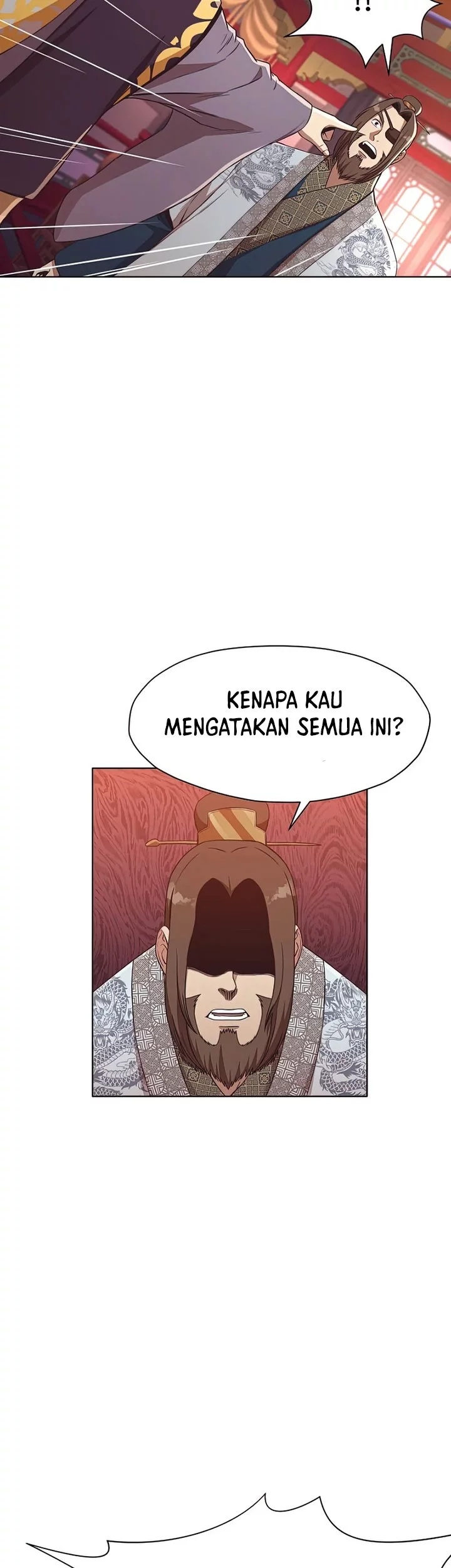 Chapter 55 - halaman 44