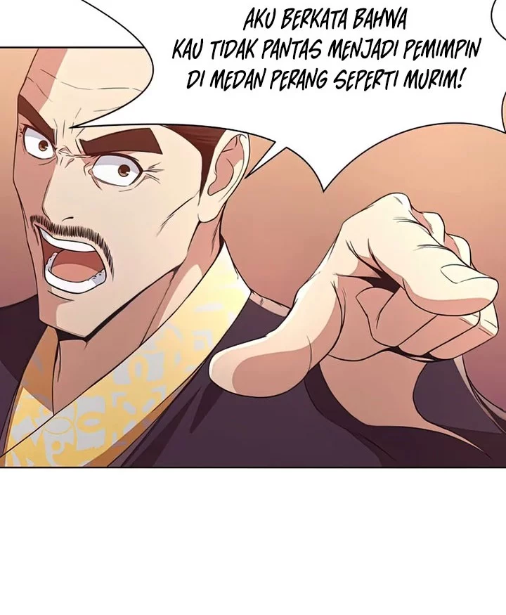 Chapter 55 - halaman 45