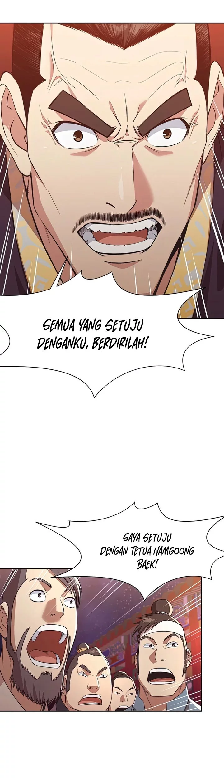 Chapter 55 - halaman 50