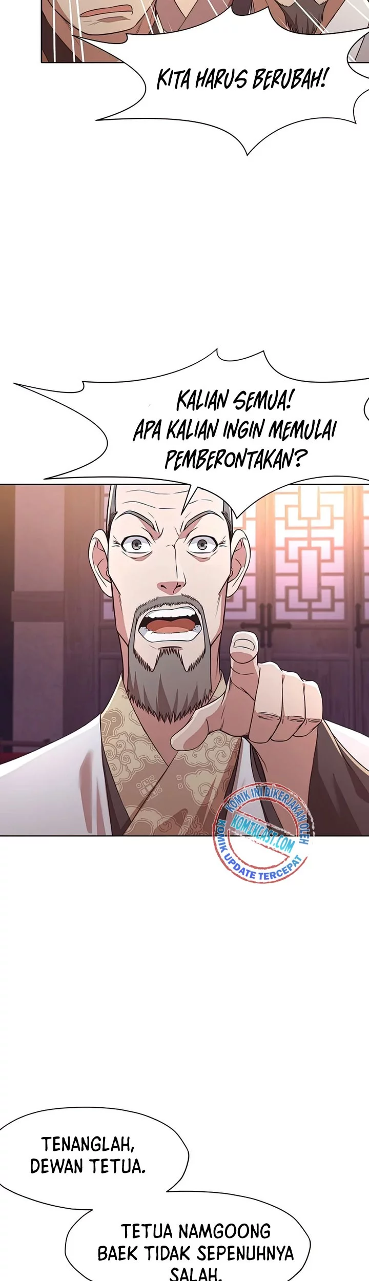 Chapter 55 - halaman 52