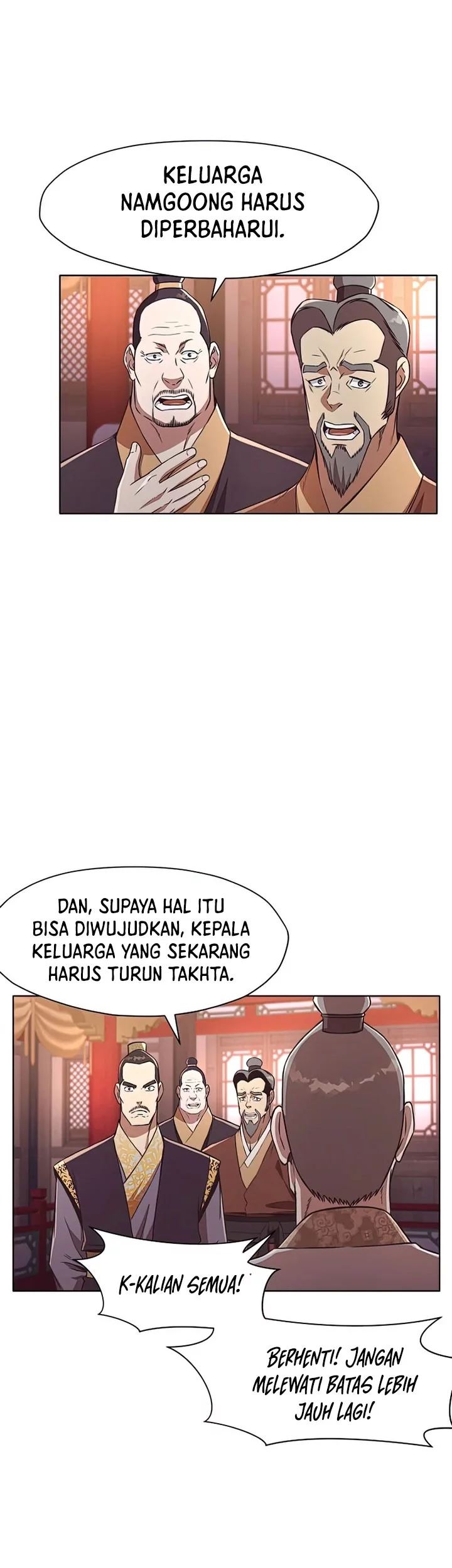 Chapter 55 - halaman 54
