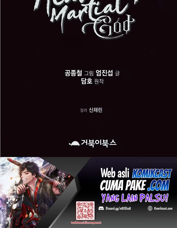 Chapter 55 - halaman 57