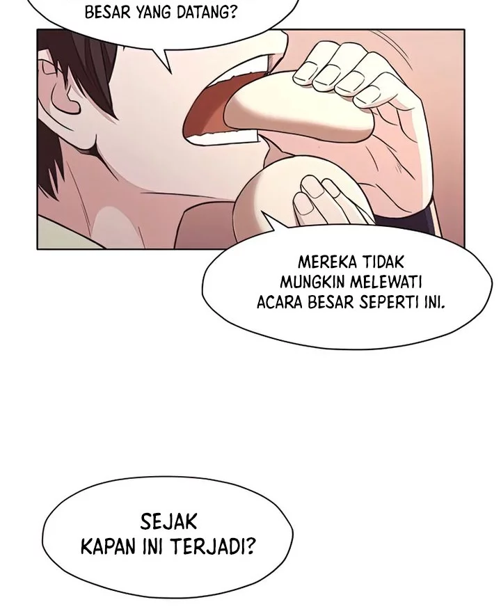 Chapter 55 - halaman 7