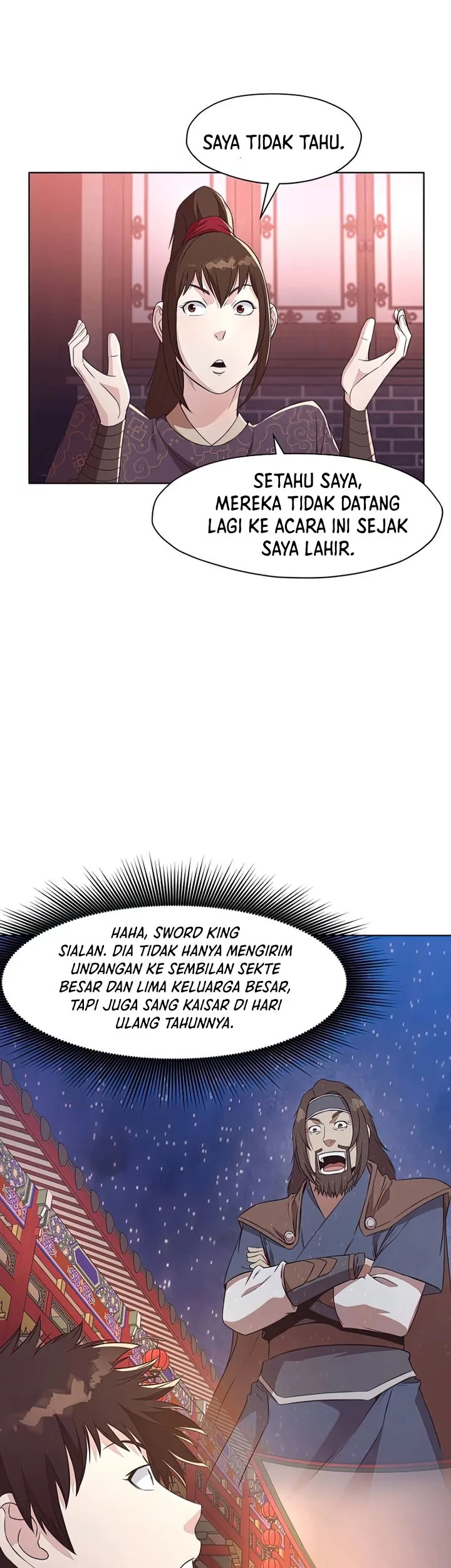 Chapter 55 - halaman 8