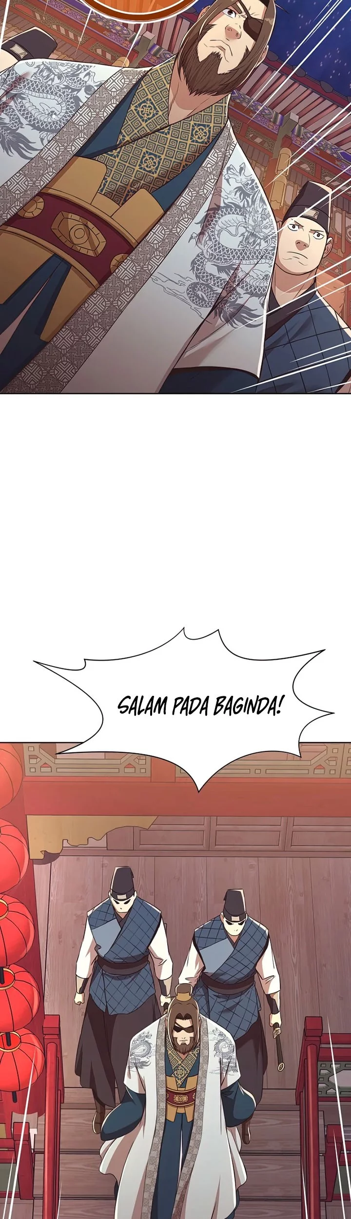 Chapter 55 - halaman 12