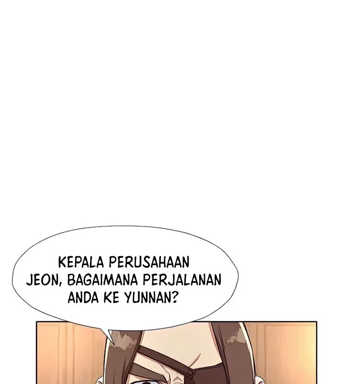 Chapter 55 - halaman 15