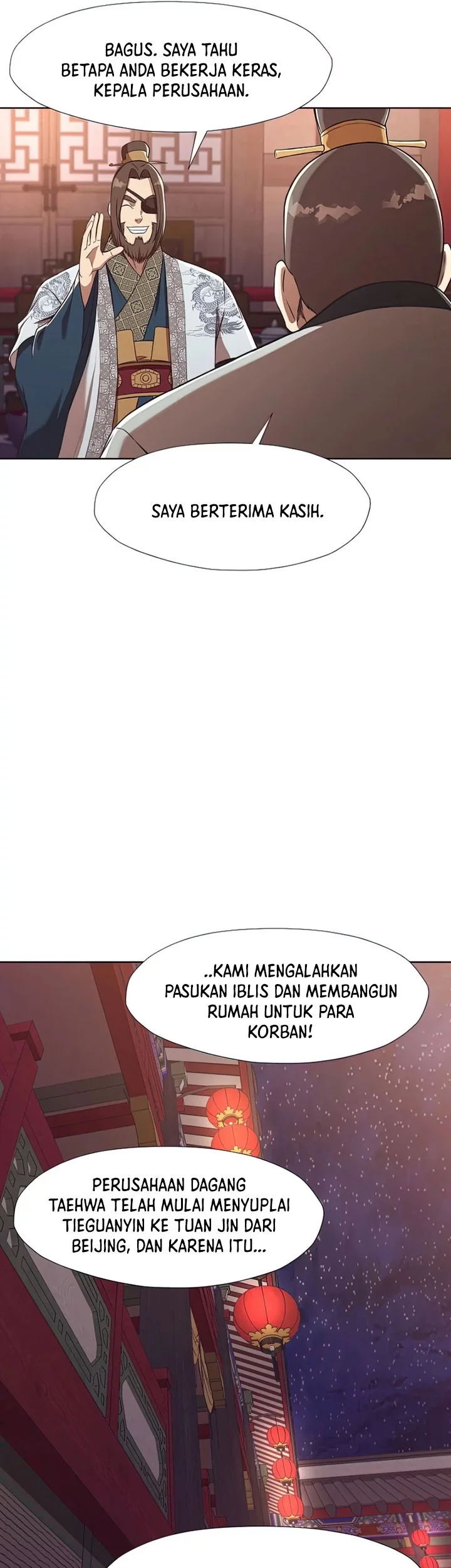 Chapter 55 - halaman 18