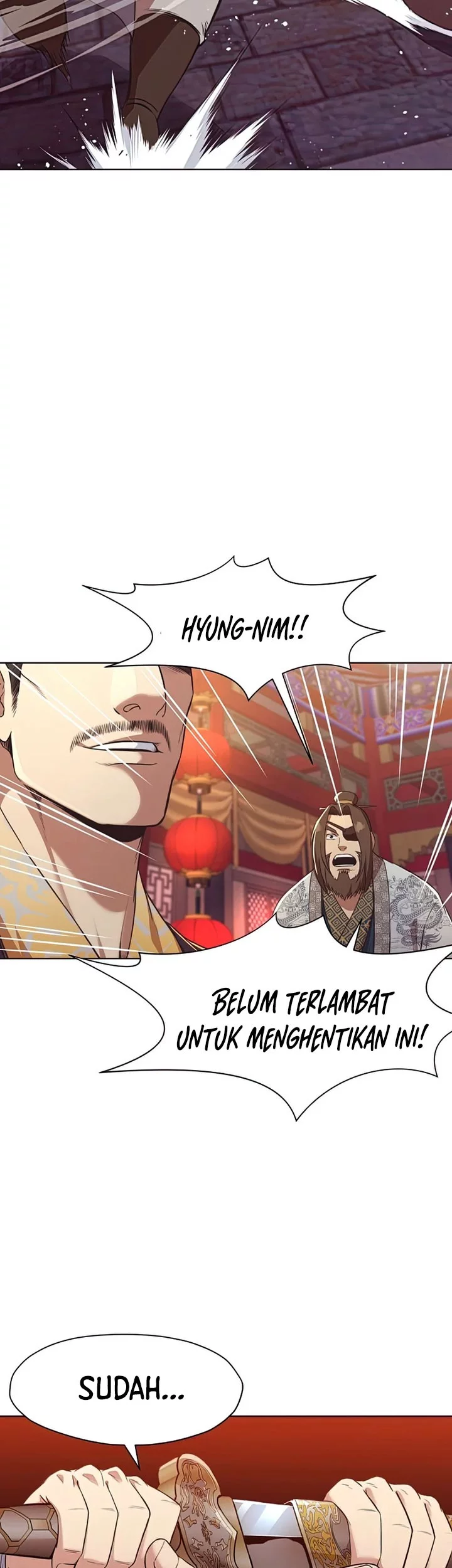 Chapter 56 - halaman 20