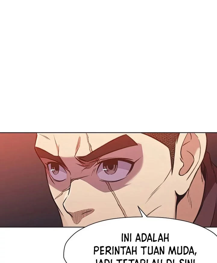 Chapter 56 - halaman 27