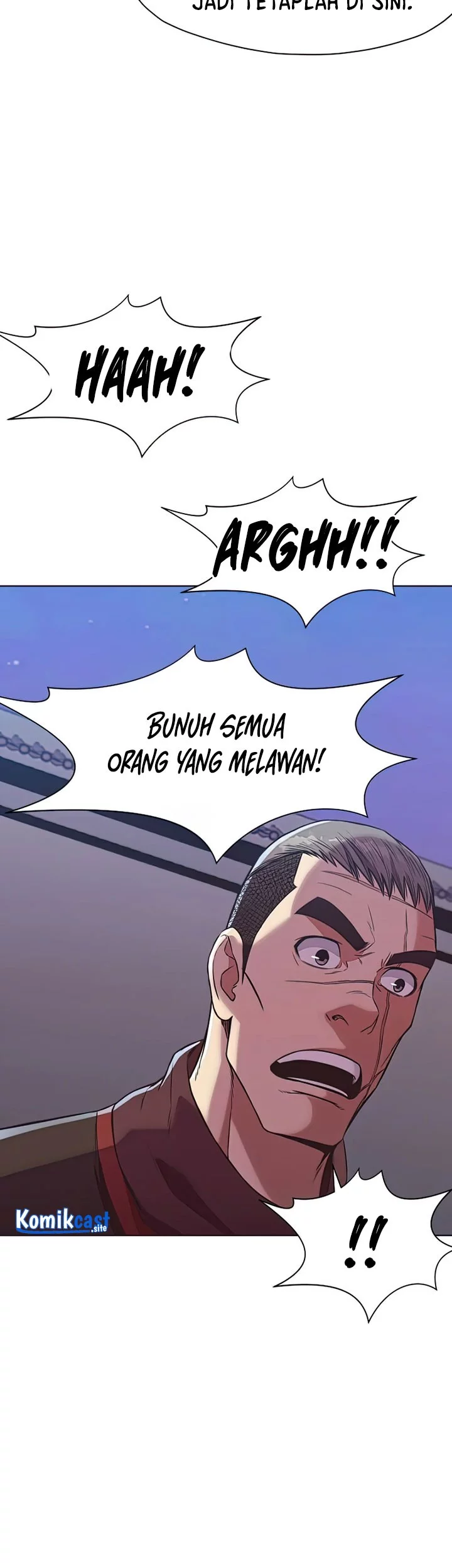 Chapter 56 - halaman 28
