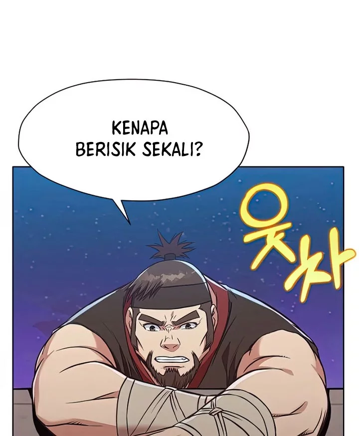 Chapter 56 - halaman 29