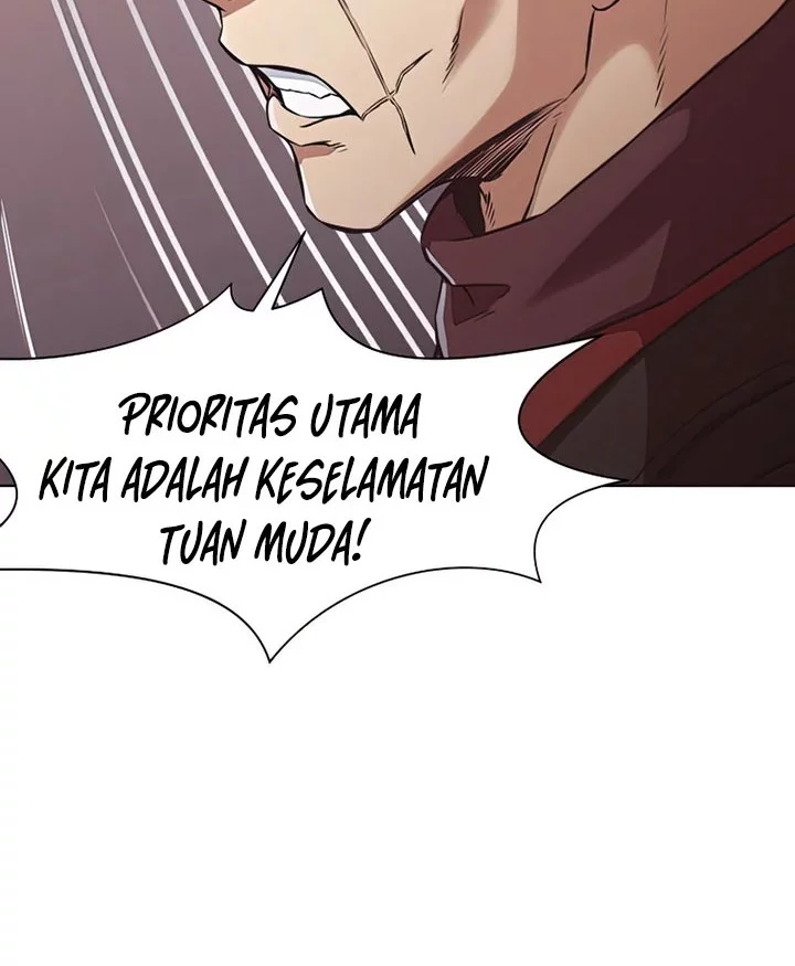 Chapter 56 - halaman 33