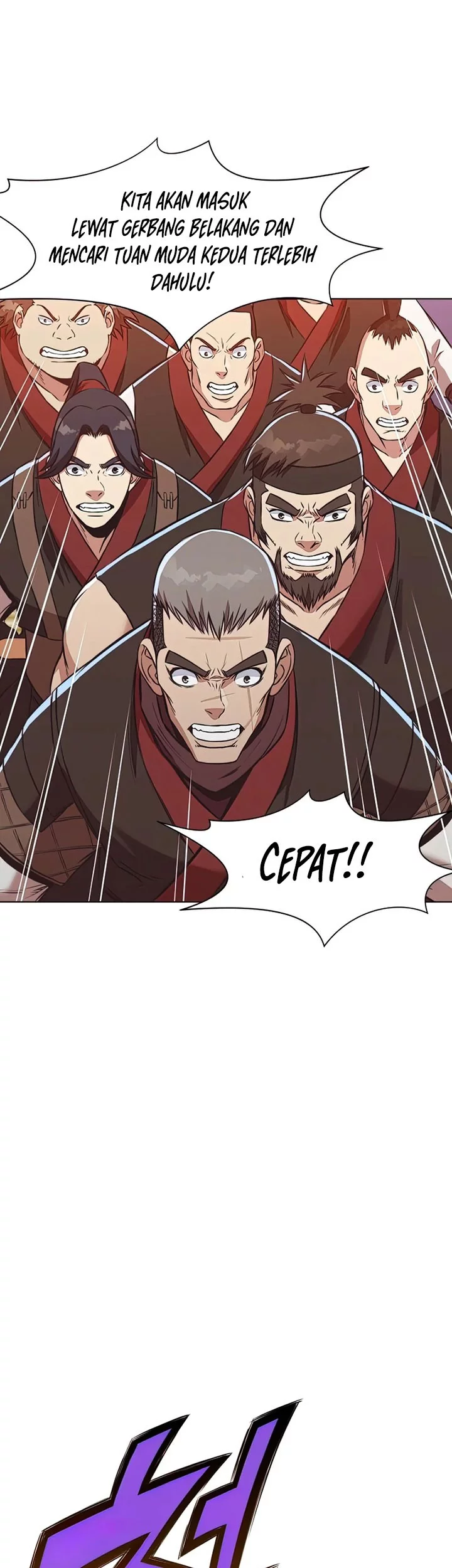 Chapter 56 - halaman 34