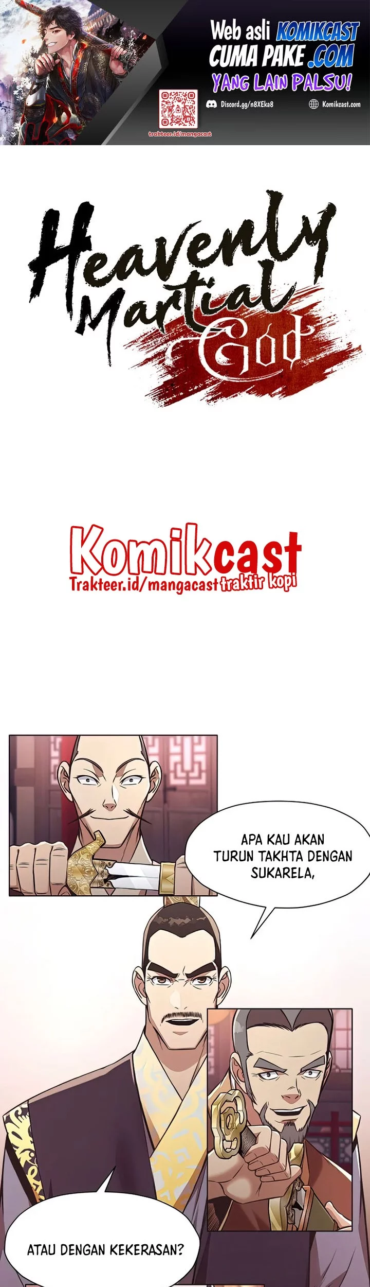 Chapter 56 - halaman 2