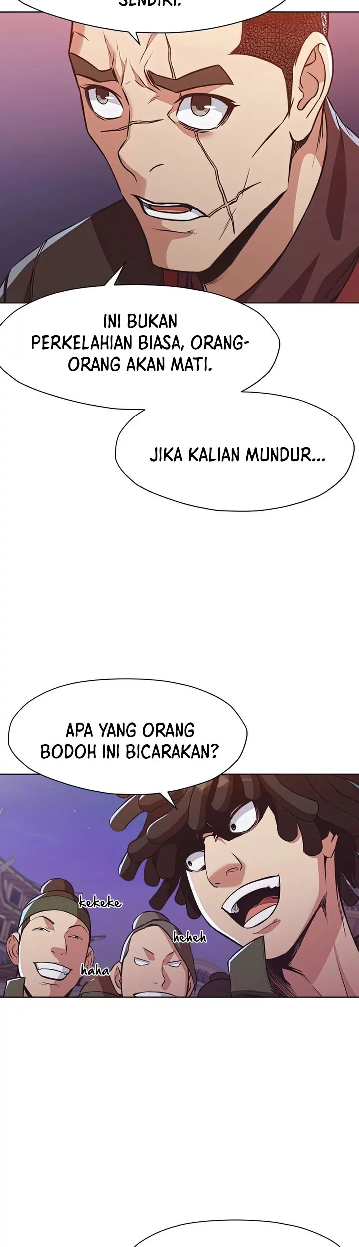 Chapter 56 - halaman 40