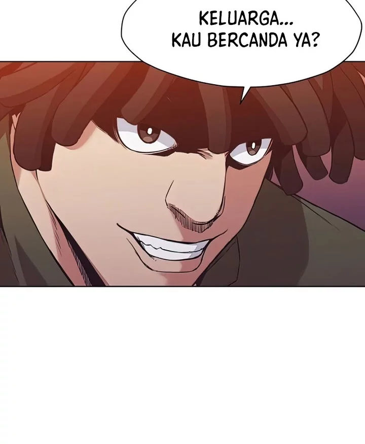 Chapter 56 - halaman 41