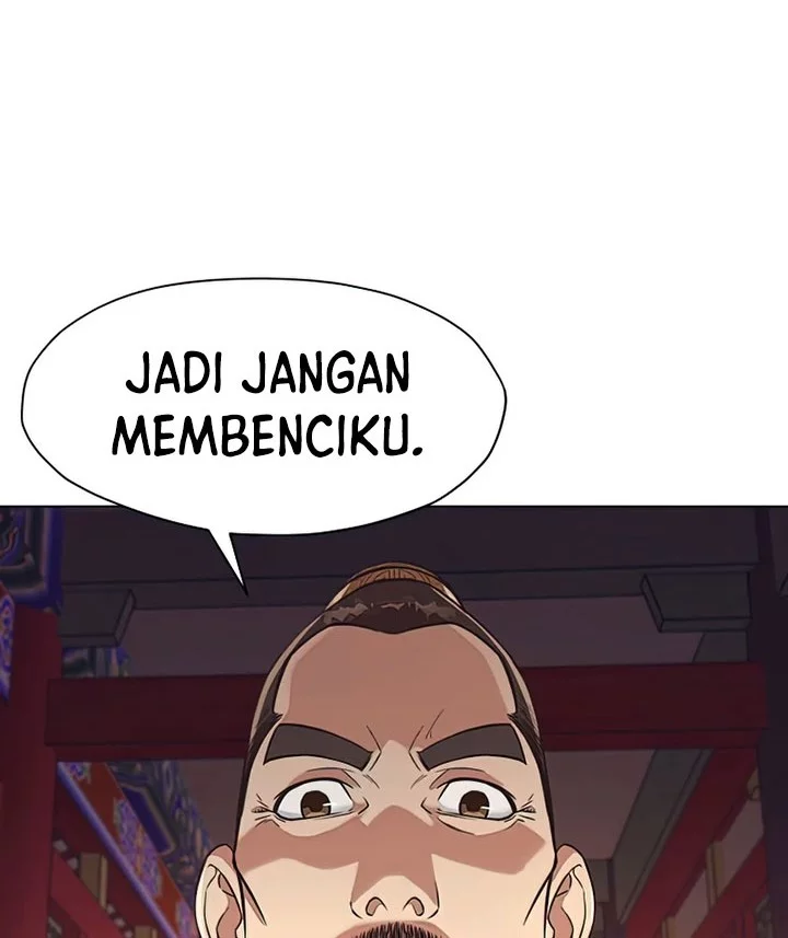 Chapter 56 - halaman 53