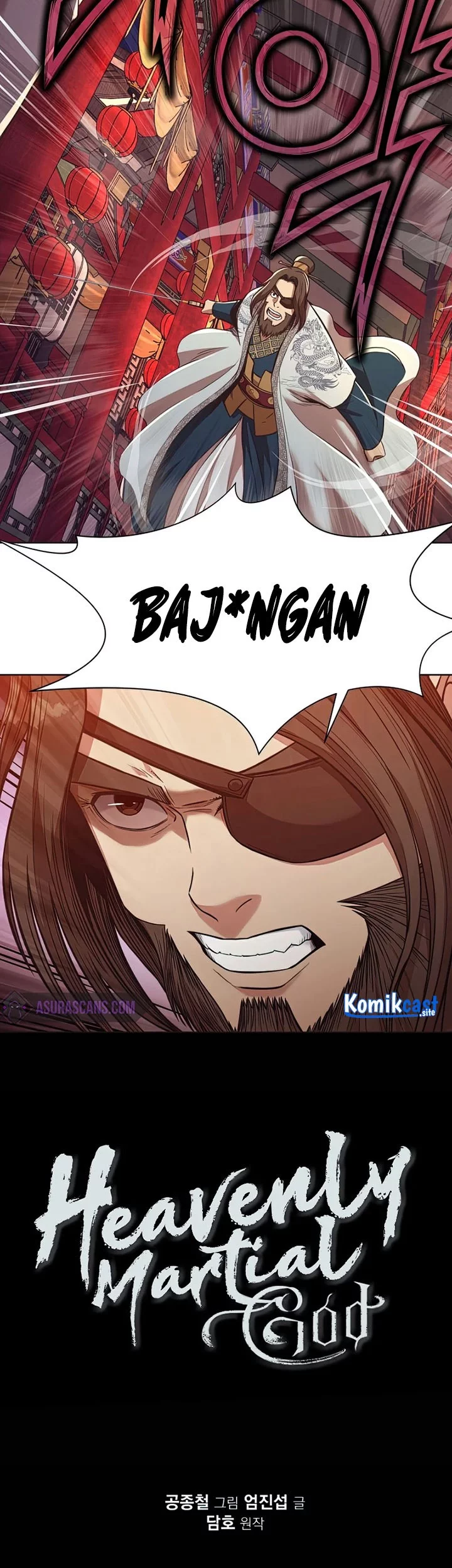 Chapter 56 - halaman 56