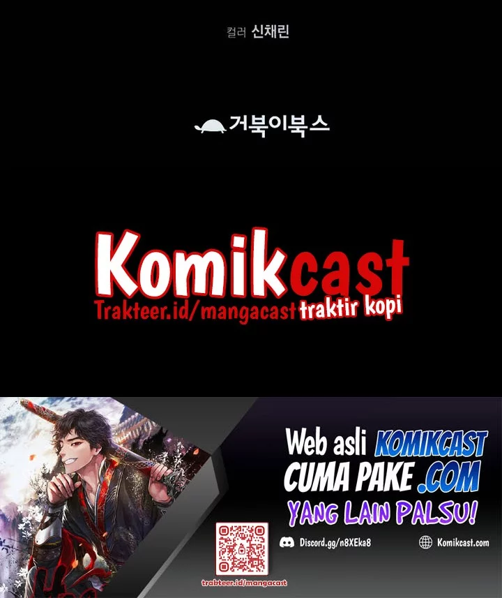 Chapter 56 - halaman 57