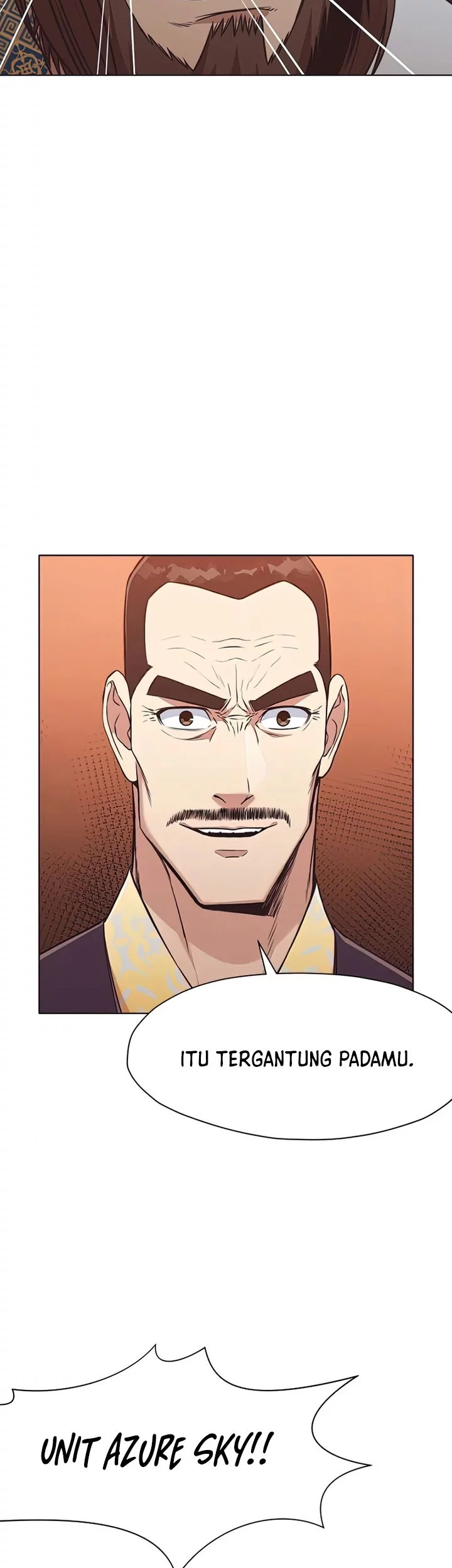 Chapter 56 - halaman 6
