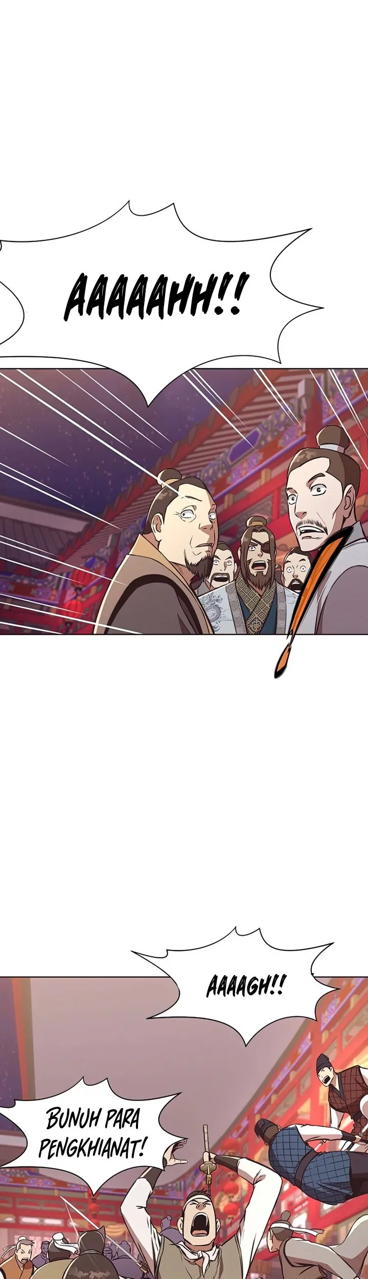 Chapter 56 - halaman 18