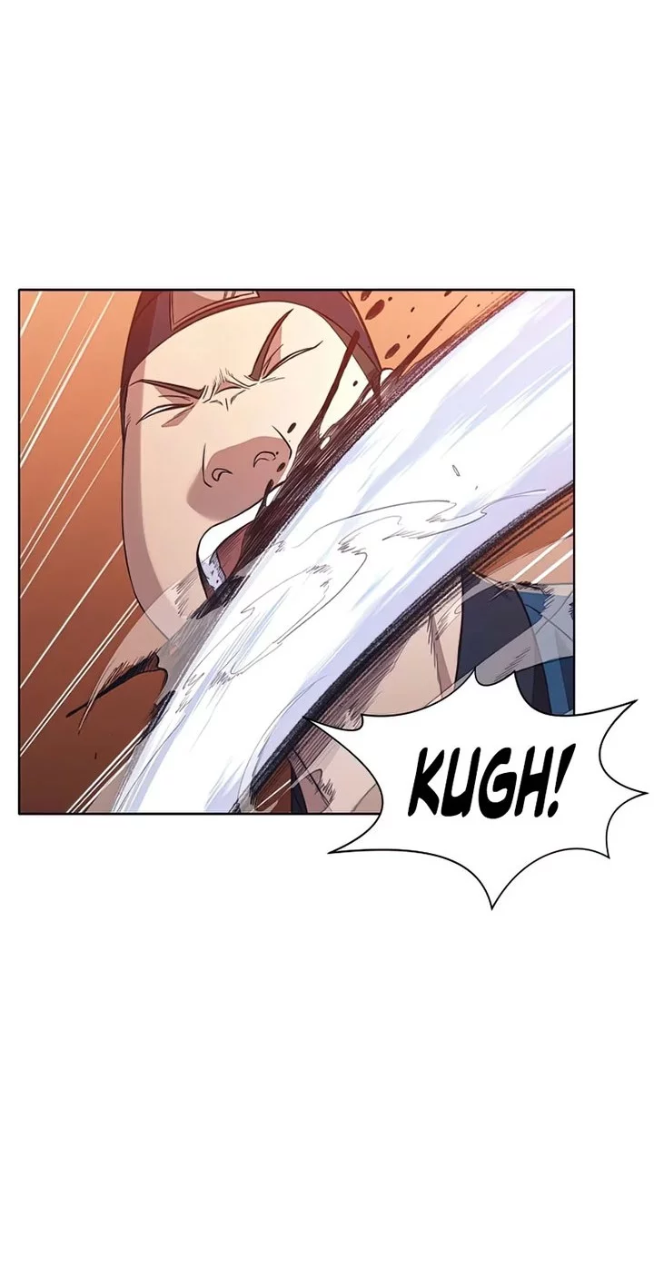 Chapter 57 - halaman 21