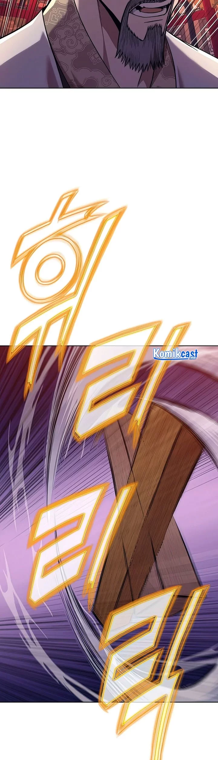 Chapter 57 - halaman 26